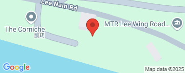 凱玥  物業地址