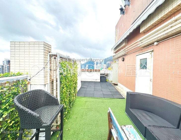 Dawning Height Rental 2 Bedrooms , 1 Bathroom 367 ft²