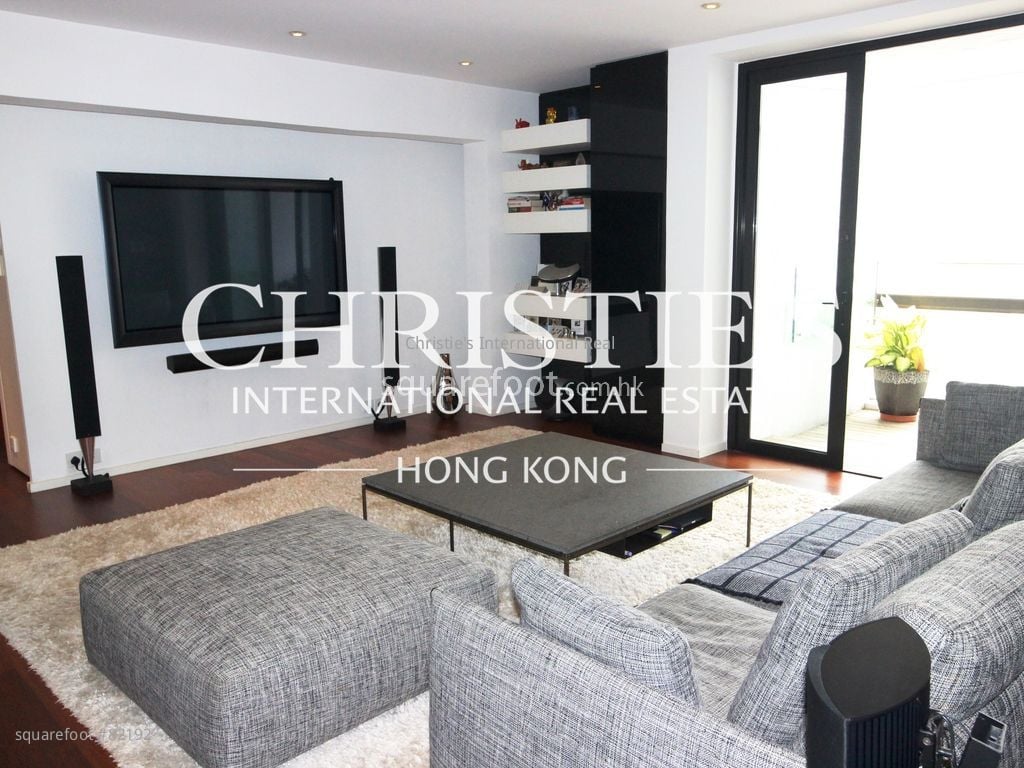 May Tower Sell 2 Bedrooms , 3 Bathrooms 2,278 ft²