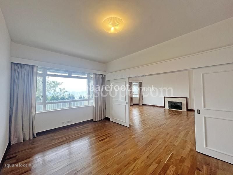Ridgeway Rental 3 Bathrooms 3,303 ft²