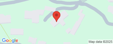 33 Magazine Gap Road  Address