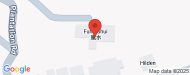 Fung Shui  Address