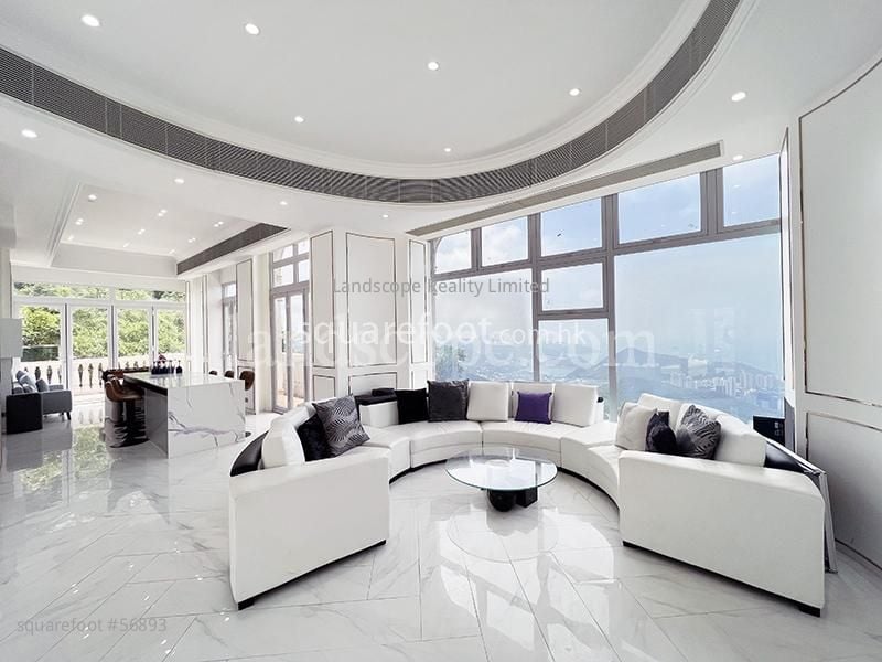 Cheuk Nang Lookout Sell 4,278 ft²