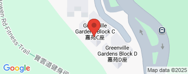 嘉苑 C室 物業地址