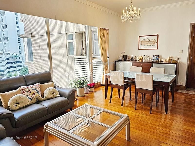 Valverde Sell 2 Bathrooms 995 ft²