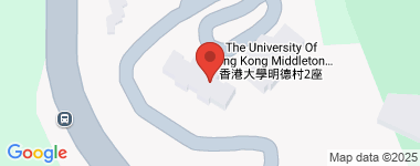 明德村  物業地址