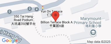 大坑道339号  物业地址