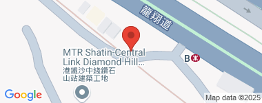 Lee Ka Industrial Building  Address
