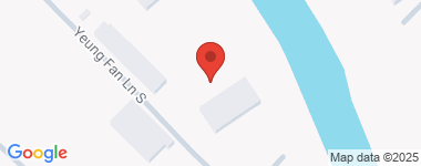 Grande Monaco  物業地址