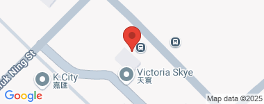 天寰  物业地址