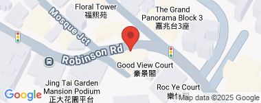 Good View Court  Address
