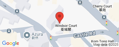 Arezzo  Address
