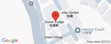 Scenic Lodge  Address
