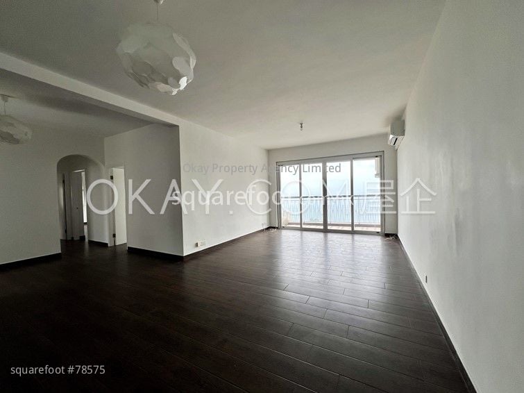 Four Winds Apartment Rental 3 Bedrooms , 2 Bathrooms 1,420 ft²