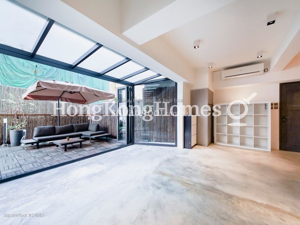New Fortune House Rental 1 Bedroom , 1 Bathroom 495 ft²