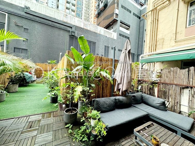 New Fortune House Sell 1 Bedroom , 1 Bathroom 495 ft²