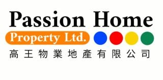 高王物業地產有限公司