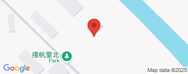 尚珒溋  物业地址