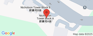 Nicholson Tower Middle Floor Address