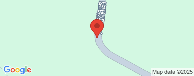 Tai Lam Wu Full Thickness, Whole block Address