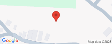 北港㘭道  物业地址