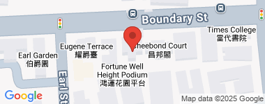 Fortune Well Height High Floor Address
