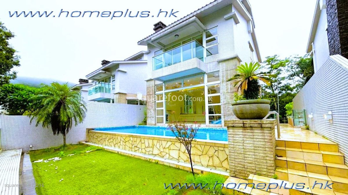 The Capri Rental 3 Bedrooms 1,888 ft²
