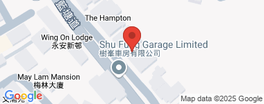 47-49 Blue Pool Road  Address