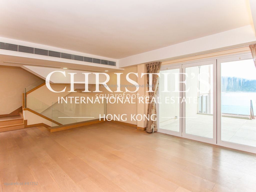 Rosecliff Rental 4 Bedrooms , 5+ Bathrooms 3,209 ft²