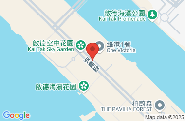 天璽海 2A期