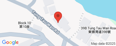 33 Tung Tau Wan Road  Address
