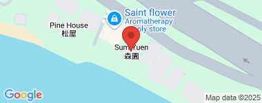 Sam Yuen  Address