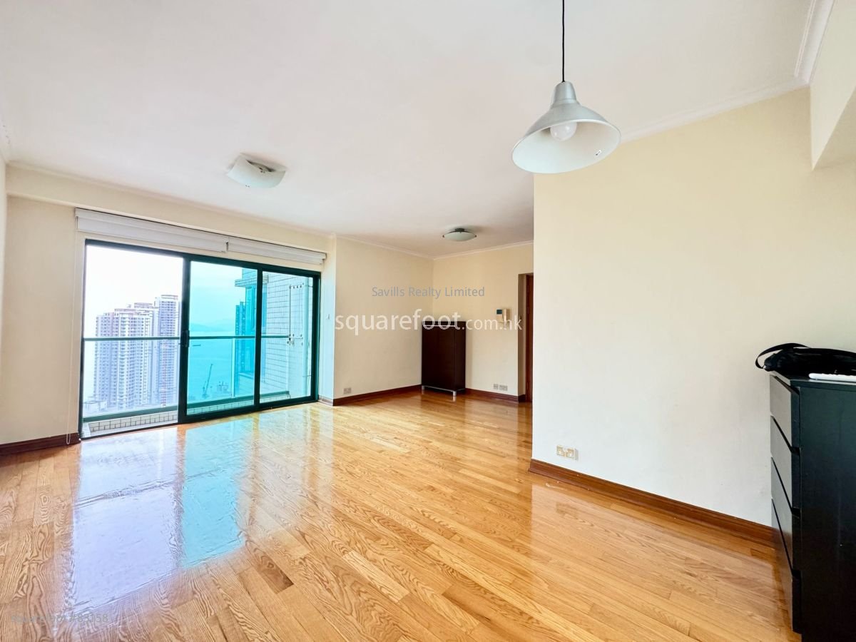 University Heights Rental 3 Bedrooms , 2 Bathrooms 790 ft²