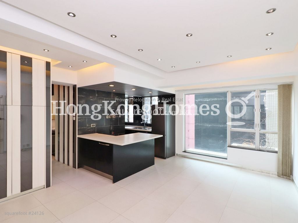 The Rednaxela Rental 2 Bedrooms , 2 Bathrooms 637 ft²