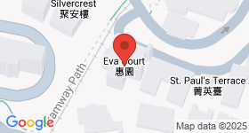 Eva Court Map