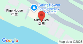 Sam Yuen Map