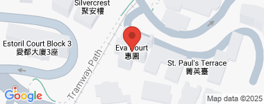 Eva Court Low Floor Address