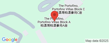 The Portofino  Address