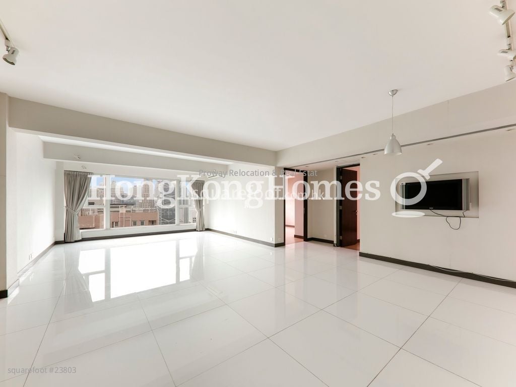 Beau Cloud Mansion Rental 3 Bedrooms , 2 Bathrooms 1,628 ft²