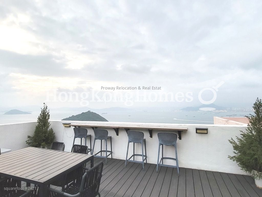 Serene Court Rental 1 Bedroom , 1 Bathroom 461 ft²