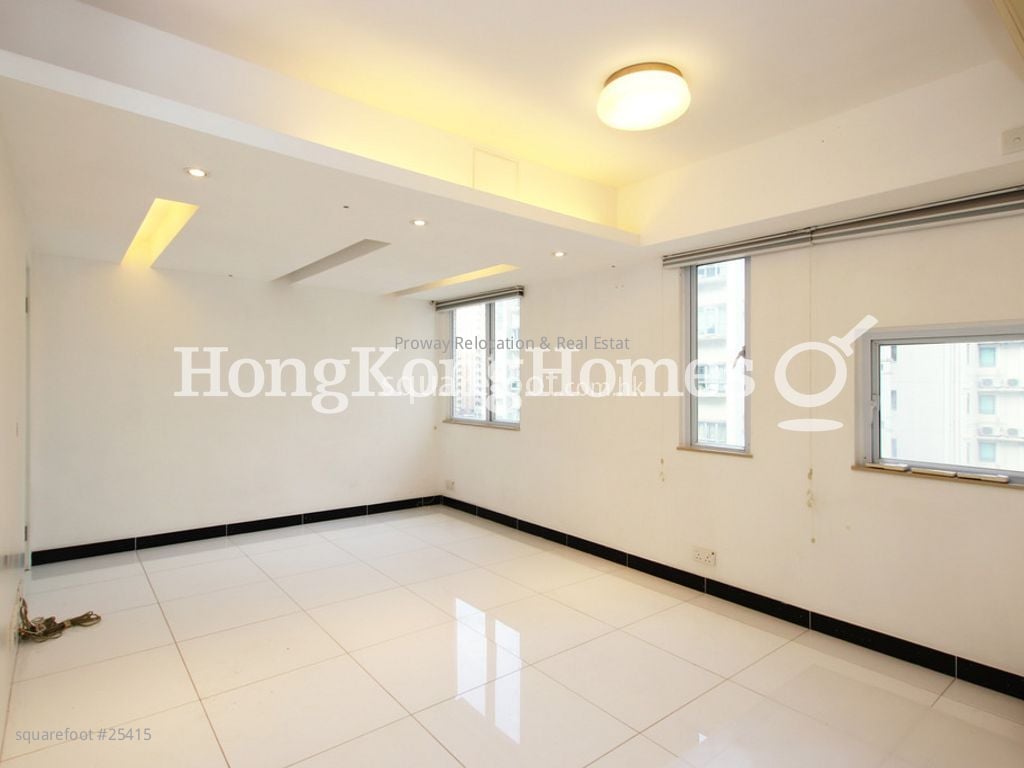 Arts Building Sell 3 Bedrooms , 1 Bathroom 625 ft²