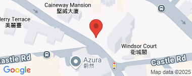 Arezzo  Address