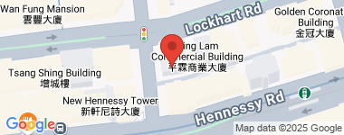 Tung Shing Building  Address