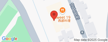 何文田大廈 高層 307室 物業地址