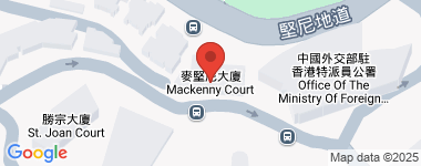 Mackenny Court 5/F-69, High Floor Address