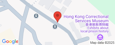 Tung Tau Wan Road 39  Address