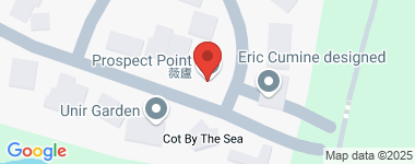 Prospect Point  Address