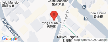 Ying Fai Court  Address
