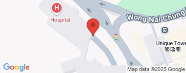 5-5A Wong Nai Chung Road Room 5A, Middle Floor Address