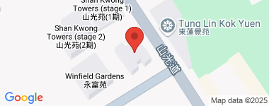 Shan Kwong Court High Floor Address